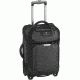Eagle Creek Tarmac Carry-On-Asphalt Black