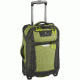 Eagle Creek Tarmac Carry-On-Highland Green