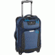 Eagle Creek Tarmac Carry-On-Slate Blue
