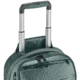 Eagle Creek Tarmac XE 4-Wheel Carry On, Arctic Seagreen, EC0A528S341OS