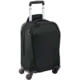 Eagle Creek Tarmac XE 4 Wheeled Carry-On Luggage, Black, One Size, EC0A528S010