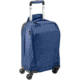 Eagle Creek Tarmac XE 4-Wheel Carry On, Kauai Blue, 20in, EC0A528S347