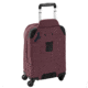 Eagle Creek Tarmac XE 4 Wheeled Carry-On Luggage, Currant, 22in, EC0A528S601