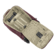 Eagle Creek Tarmac XE 4 Wheeled Carry-On Luggage, Currant, 22in, EC0A528S601