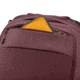 Eagle Creek Tarmac XE 4 Wheeled Carry-On Luggage, Currant, 22in, EC0A528S601