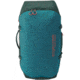 Eagle Creek Tour Travel Pack 55L, Arctic Seagreen, Medium/Large, EC0A5EK3341OS