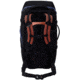 Eagle Creek Tour Travel Pack 55L, Midnight Sun, Medium/Large, EC0A5EK3342OS