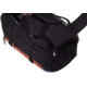 Eagle Creek Tour Travel Pack 55L, Midnight Sun, Medium/Large, EC0A5EK3342OS