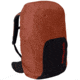 Eagle Creek Tour Travel Pack 55L, Midnight Sun, Medium/Large, EC0A5EK3342OS