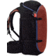 Eagle Creek Tour Travel Pack 55L, Midnight Sun, Medium/Large, EC0A5EK3342OS