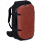 Eagle Creek Tour Travel Pack 55L, Midnight Sun, Medium/Large, EC0A5EK3342OS