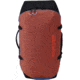 Eagle Creek Tour Travel Pack 55L, Midnight Sun, Medium/Large, EC0A5EK3342