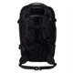 Eagle Creek Tour Travel Pack, Black, 40L, EC060504010