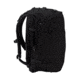 Eagle Creek Tour Travel Pack, Black, 40L, EC060504010