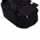 Eagle Creek Tour Travel Pack, Black, 40L, EC060504010