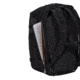 Eagle Creek Tour Travel Pack, Black, 40L, EC060504010