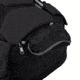 Eagle Creek Tour Travel Pack, Black, 40L, EC060504010