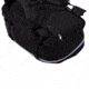 Eagle Creek Tour Travel Pack, Black, 40L, EC060504010