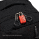 Eagle Creek Tour Travel Pack, Black, 40L, EC060504010