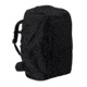 Eagle Creek Tour Travel Pack, Black, 40L, EC060504010