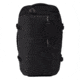 Eagle Creek Tour Travel Pack, Black, 40L, EC060504010