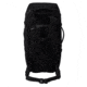 Eagle Creek Tour Travel Pack, Black, 55L, EC060505010