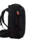 Eagle Creek Tour Travel Pack, Black, 55L, EC060505010