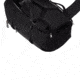 Eagle Creek Tour Travel Pack, Black, 55L, EC060505010