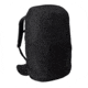 Eagle Creek Tour Travel Pack, Black, 55L, EC060505010