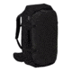 Eagle Creek Tour Travel Pack, Black, 55L, EC060505010