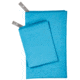 Eagle Creek Travellite Towel, Brilliant Blue, Extra Large, EC041257153
