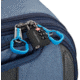 Eagle Creek Ultra Light TSA Lock, Graphite, EC041319013