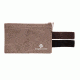 Eagle Creek Undercover Hidden Pocket, Khaki, EC041129091