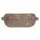 Eagle Creek Undercover Money Belt Dlx, Khaki, EC041126091