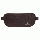 Eagle Creek Undercover Money Belt DLX-Mocha