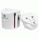 Eagle Creek Universal Travel Adapter Pro