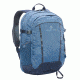 Eagle Creek Universal Traveler Backpack RFID