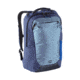 Eagle Creek Wayfinder Backpack 30L - Womens, Arctic Blue, EC0A3SBU271