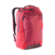 Eagle Creek Wayfinder Backpack 30L - Womens, Coral Sunset, EC0A3SBU274