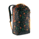 Eagle Creek Wayfinder Backpack 30L - Womens, Golden State Print, EC0A3SBU312