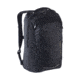 Eagle Creek Wayfinder Backpack 30L - Womens, Jet Black, EC0A3SBU281