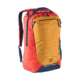 Eagle Creek Wayfinder Backpack 30L - Womens, Sahara Yellow, EC0A3SBU299