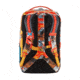 Eagle Creek Wayfinder Backpack 30L - Womens, Sueno Andes, EC0A3ZXH305