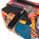 Eagle Creek Wayfinder Backpack 30L - Womens, Sueno Andes, EC0A3ZXH305
