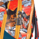 Eagle Creek Wayfinder Backpack 30L - Womens, Sueno Andes, EC0A3ZXH305