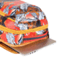 Eagle Creek Wayfinder Backpack 30L - Womens, Sueno Andes, EC0A3ZXH305