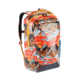Eagle Creek Wayfinder Backpack 30L - Womens, Sueno Andes, EC0A3ZXH305