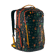Eagle Creek Wayfinder Backpack 40L - Mens, Golden State Print, EC0A3SAT312