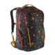Eagle Creek Wayfinder Backpack 40L - Womens, Golden State Print, EC0A3SBT312