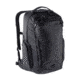Eagle Creek Wayfinder Backpack 40L - Womens, Jet Black, EC0A3SBT281